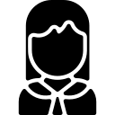 李晨